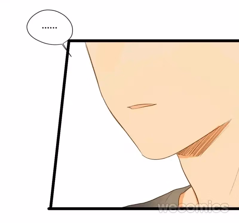 Dragon Boys' Love Affairs Chapter 15 page 17 - 