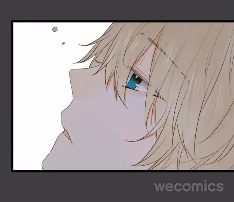 Dragon Boys' Love Affairs Chapter 15 page 25 - 