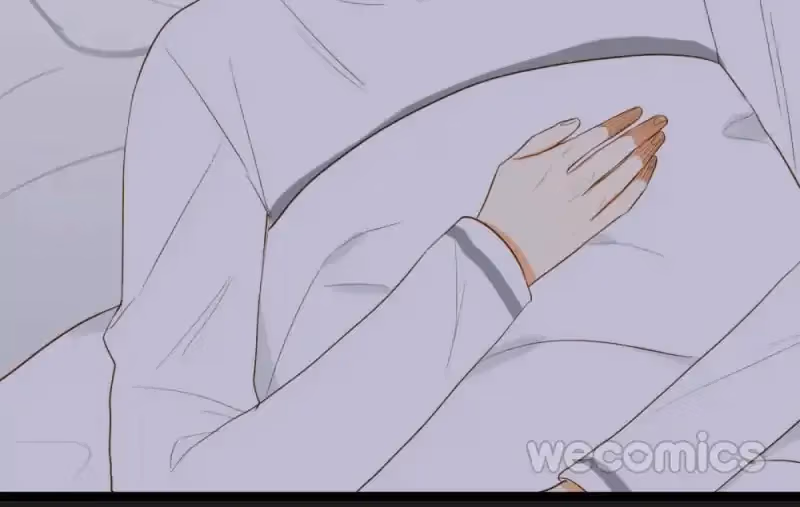 Dragon Boys' Love Affairs Chapter 15 page 27 - 