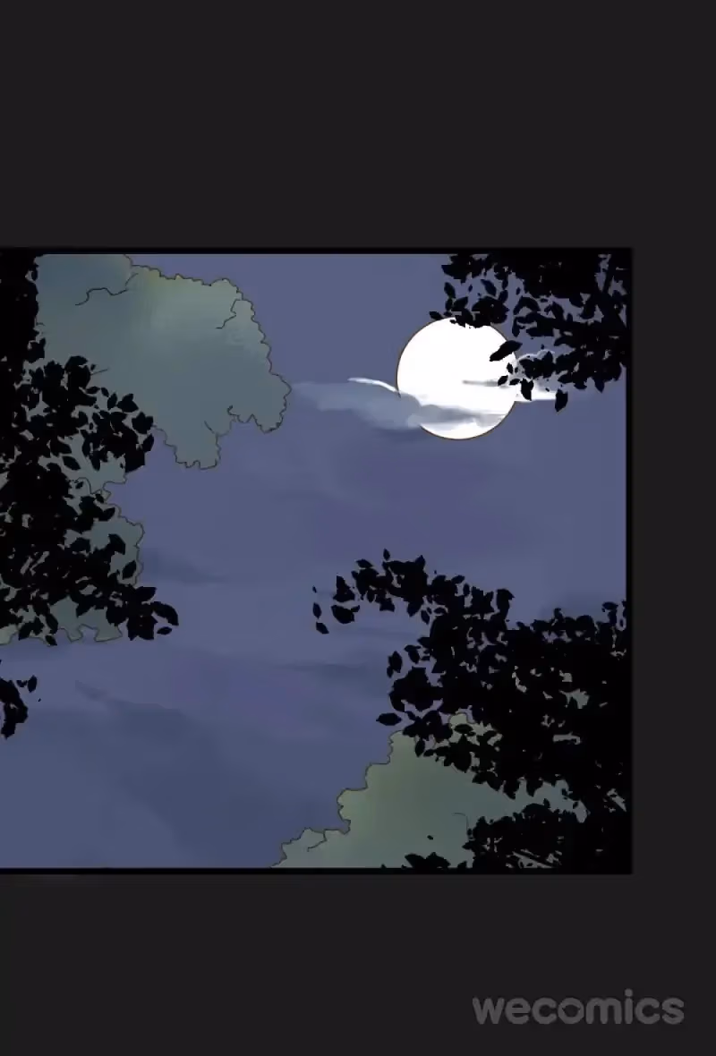 Dragon Boys' Love Affairs Chapter 15 page 28 - 