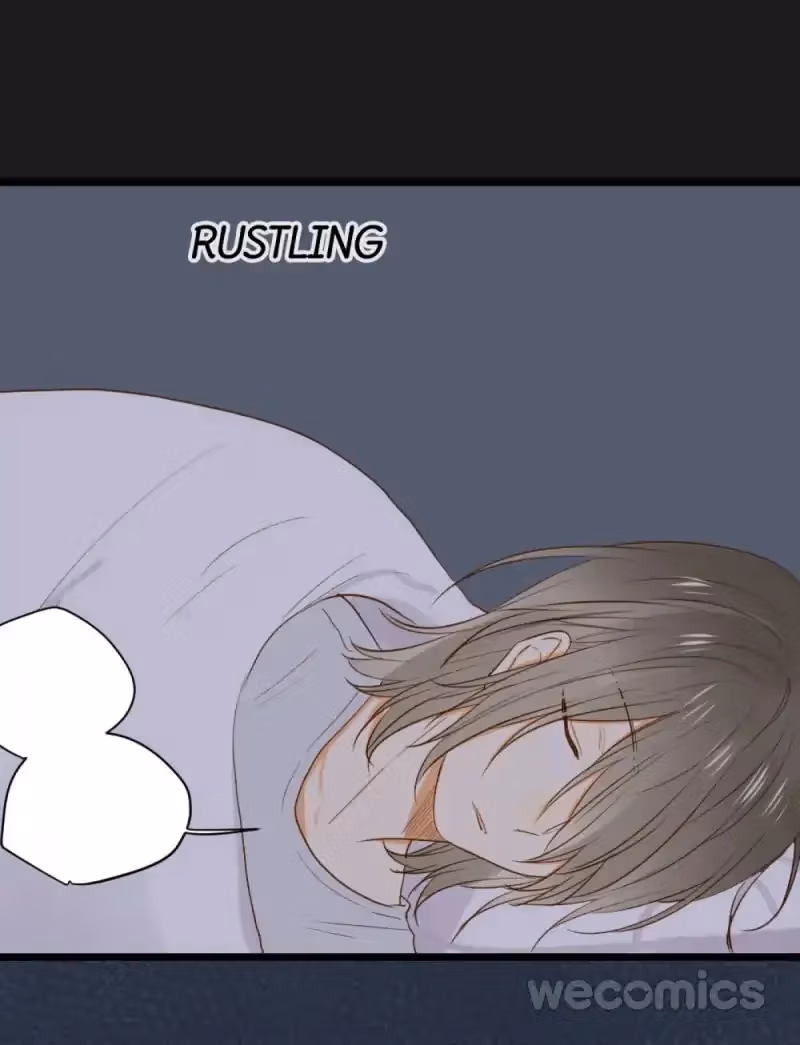 Dragon Boys' Love Affairs Chapter 15 page 29 - 