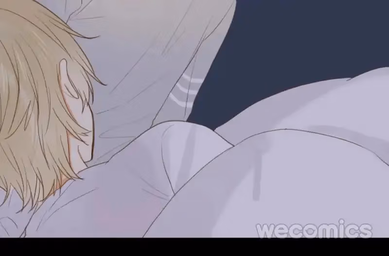 Dragon Boys' Love Affairs Chapter 15 page 36 - 