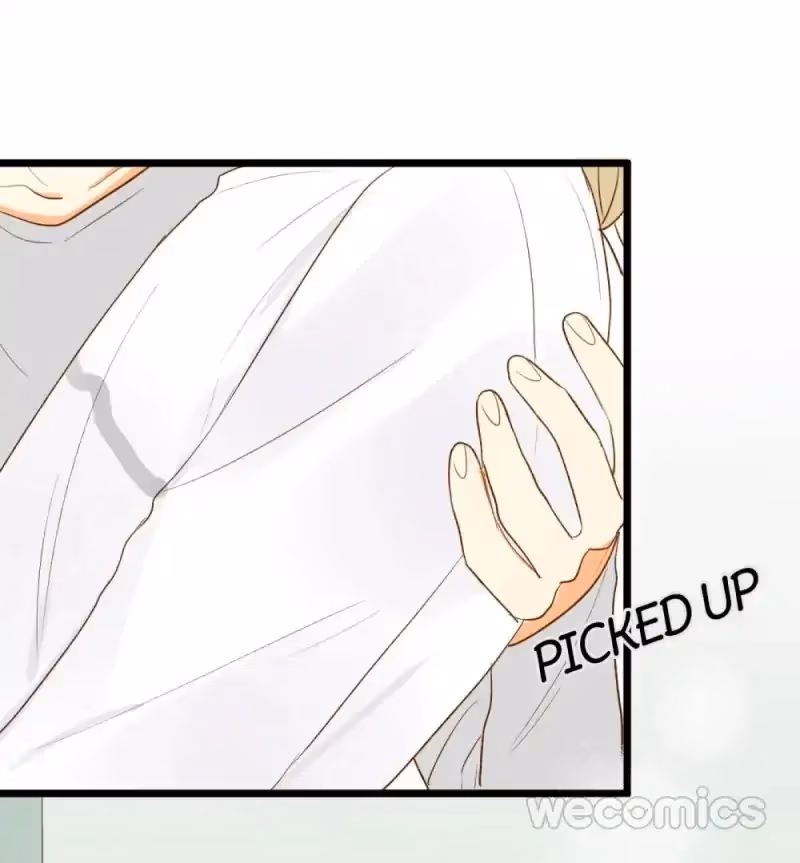 Dragon Boys' Love Affairs Chapter 15 page 45 - 