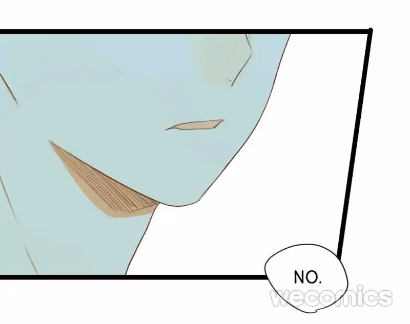 Dragon Boys' Love Affairs Chapter 15 page 6 - 