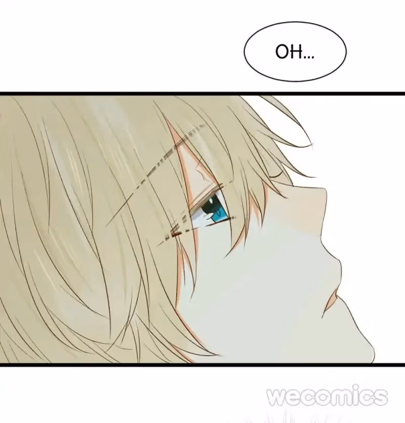Dragon Boys' Love Affairs Chapter 15 page 52 - 