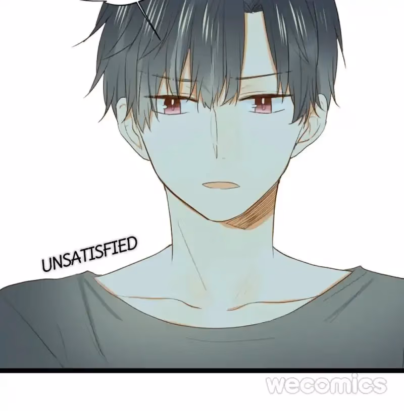Dragon Boys' Love Affairs Chapter 15 page 8 - 
