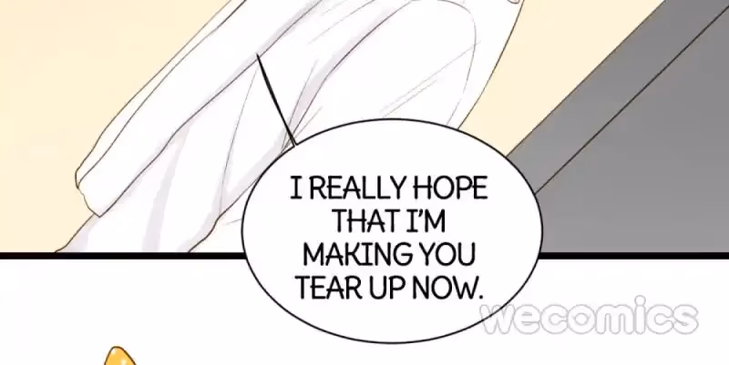 Dragon Boys' Love Affairs Chapter 15 page 10 - 