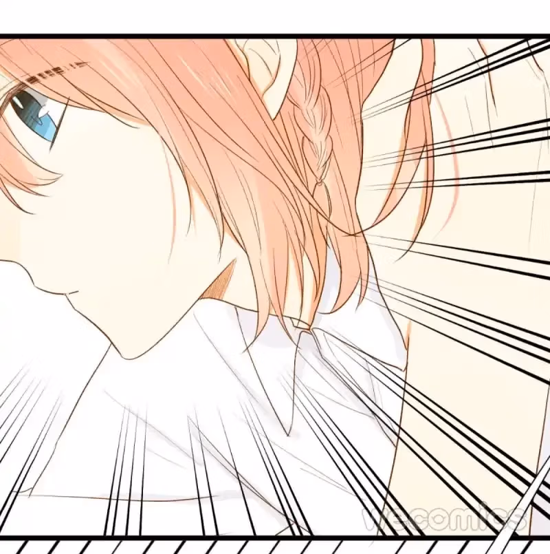 Dragon Boys' Love Affairs Chapter 16 page 11 - 