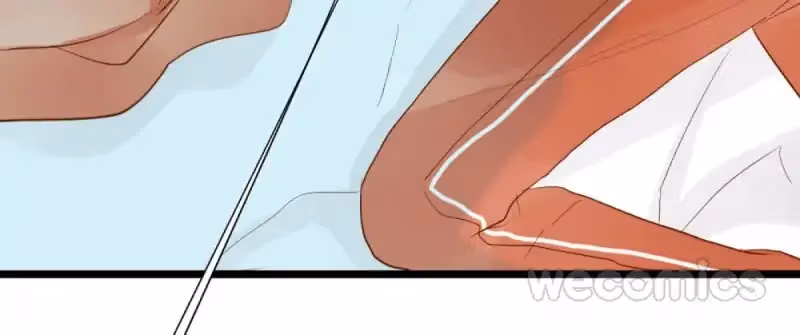 Dragon Boys' Love Affairs Chapter 16 page 13 - 