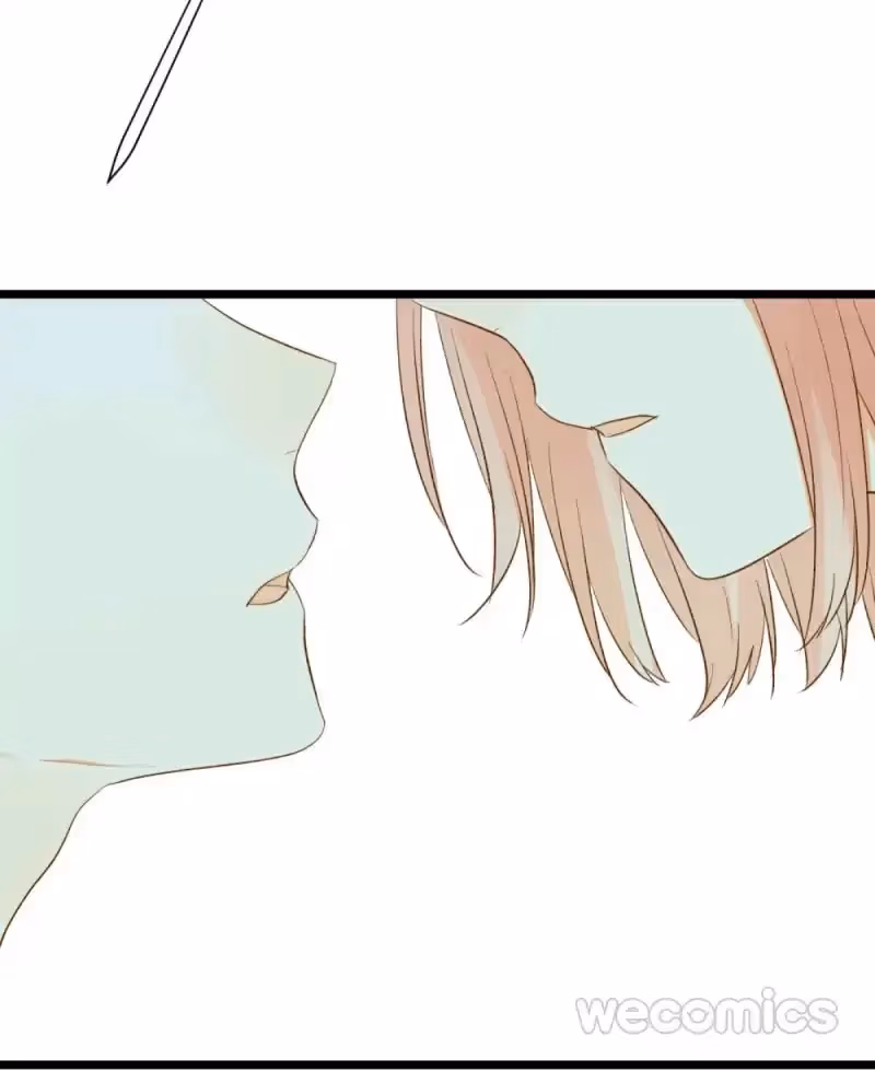 Dragon Boys' Love Affairs Chapter 16 page 14 - 