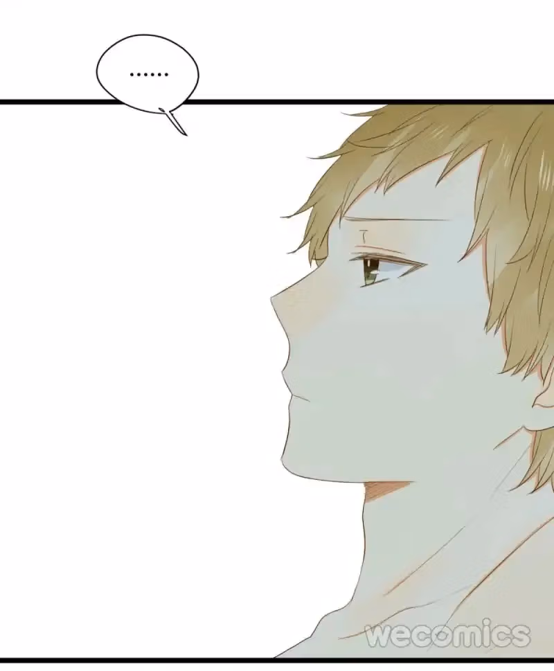 Dragon Boys' Love Affairs Chapter 16 page 20 - 