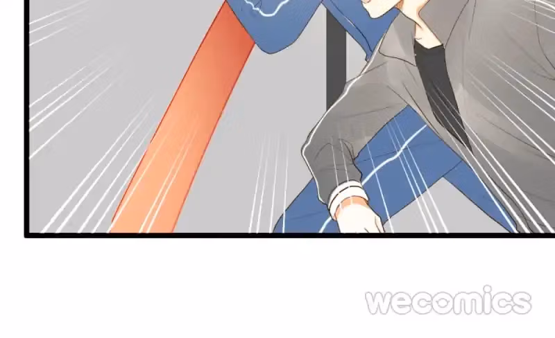 Dragon Boys' Love Affairs Chapter 16 page 27 - 