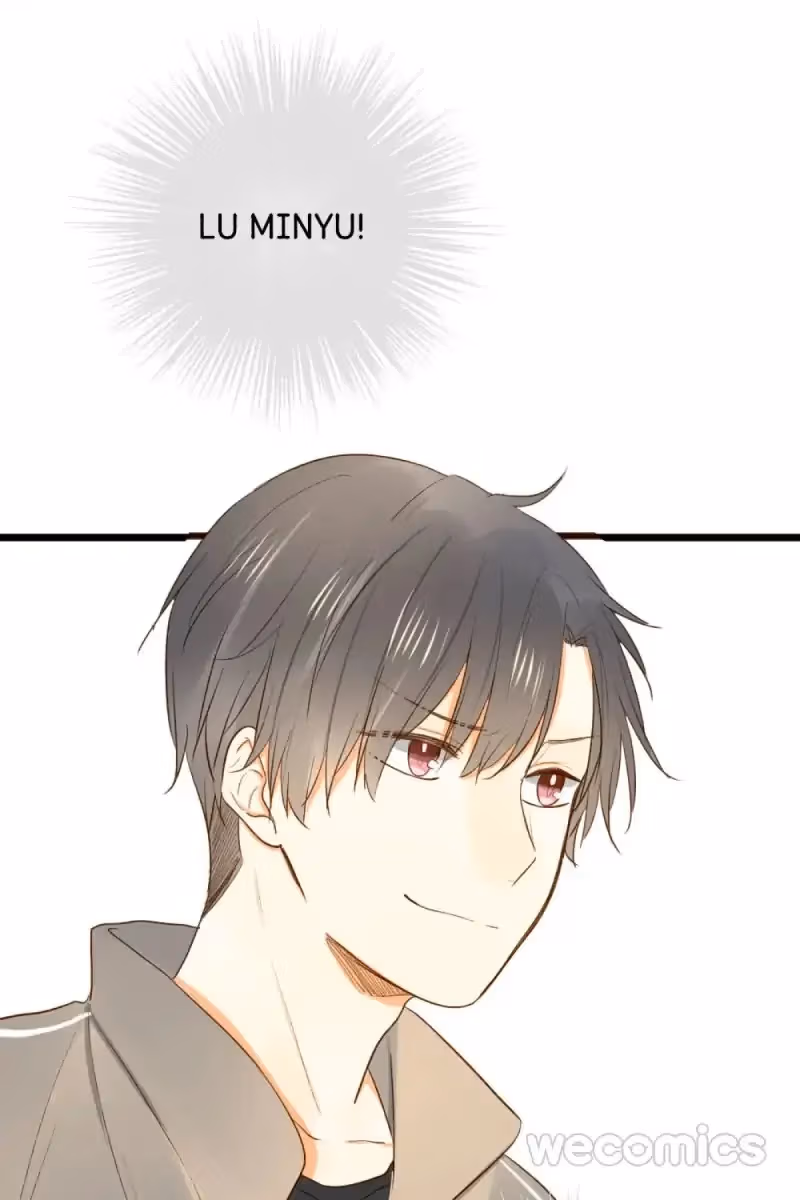 Dragon Boys' Love Affairs Chapter 16 page 56 - 