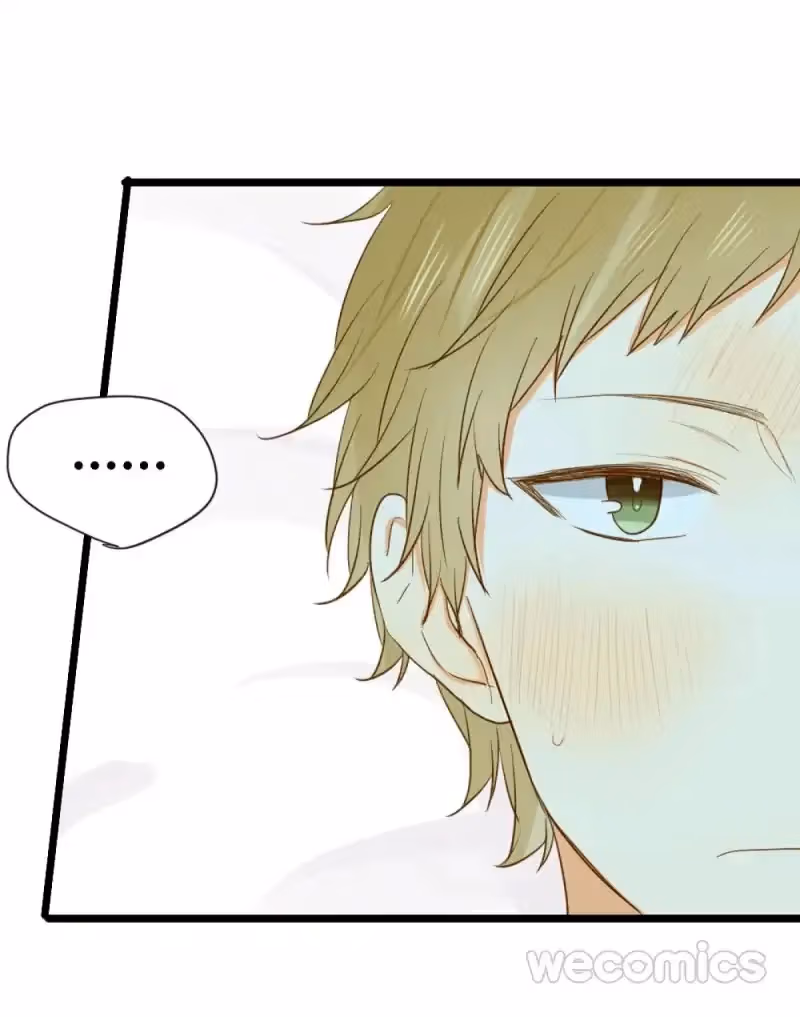 Dragon Boys' Love Affairs Chapter 16 page 9 - 