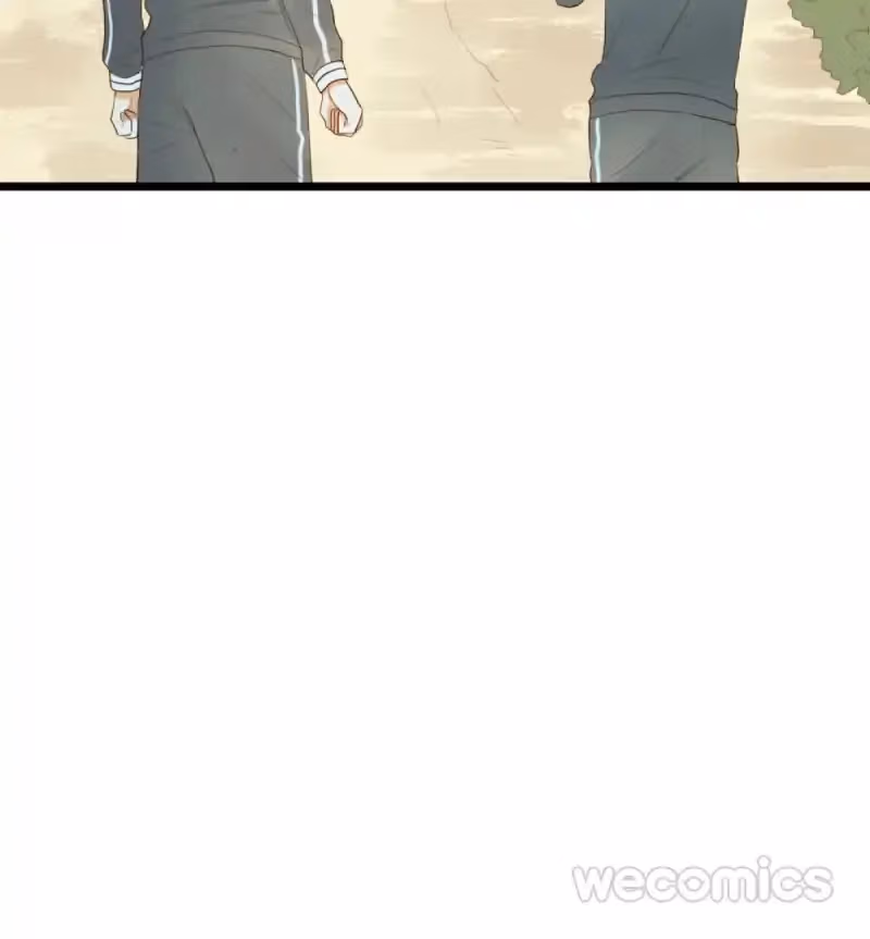Dragon Boys' Love Affairs Chapter 17 page 16 - 