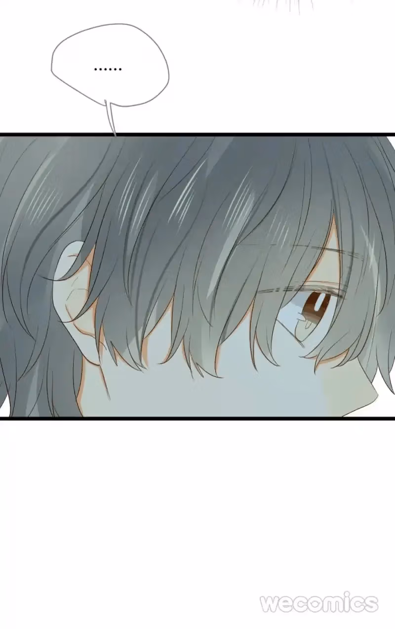 Dragon Boys' Love Affairs Chapter 17 page 21 - 