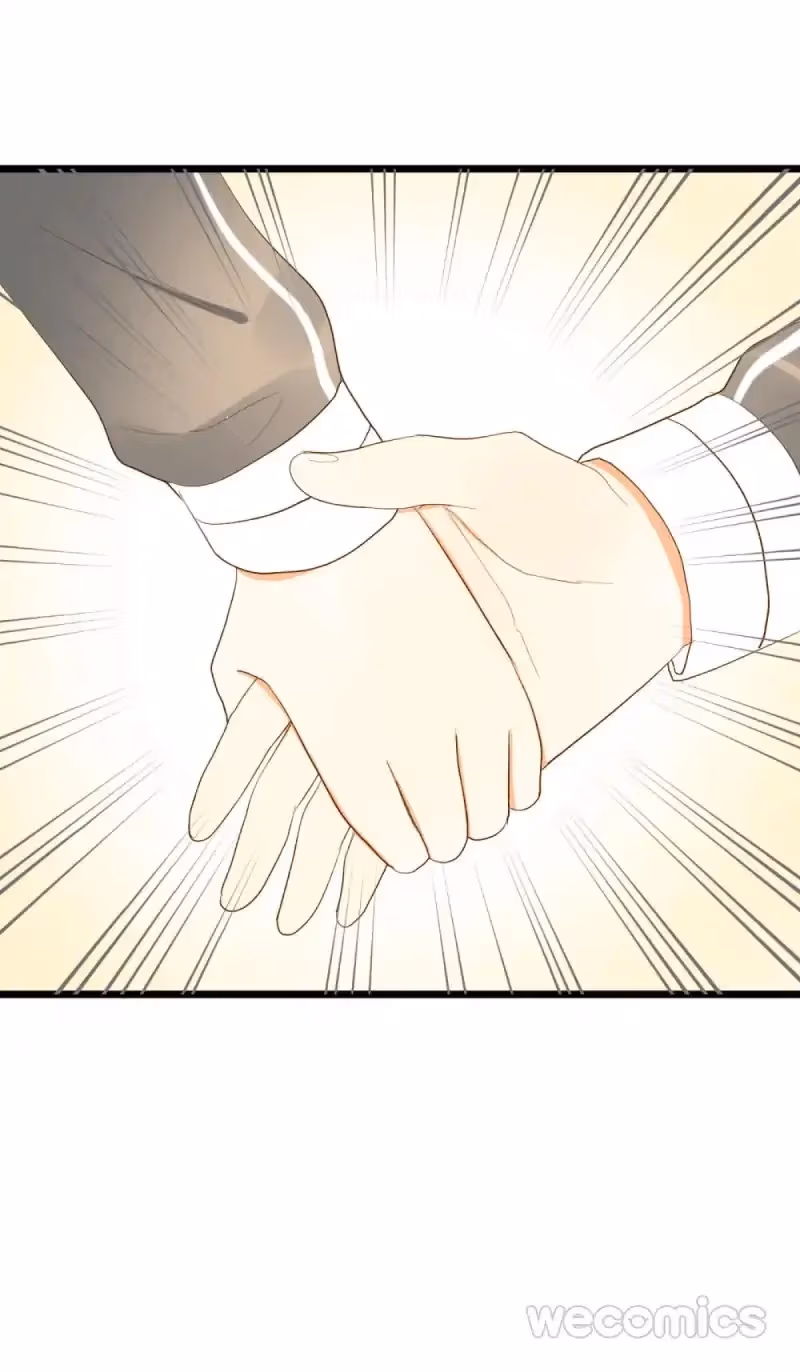 Dragon Boys' Love Affairs Chapter 17 page 22 - 