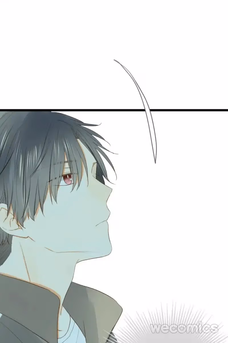 Dragon Boys' Love Affairs Chapter 17 page 40 - 