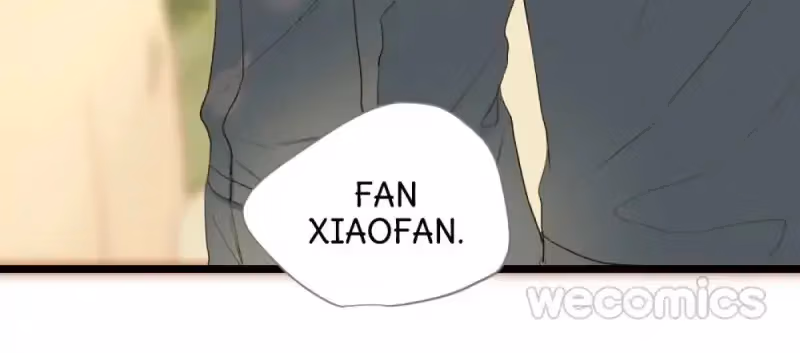 Dragon Boys' Love Affairs Chapter 17 page 7 - 