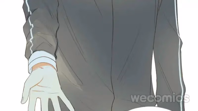 Dragon Boys' Love Affairs Chapter 17 page 10 - 
