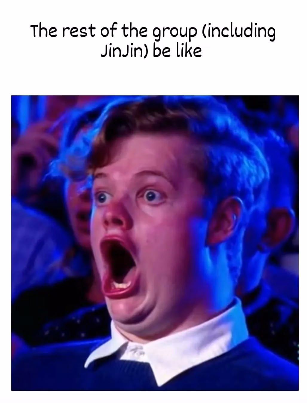 Dragon Boys' Love Affairs Chapter 179 page 20 - 