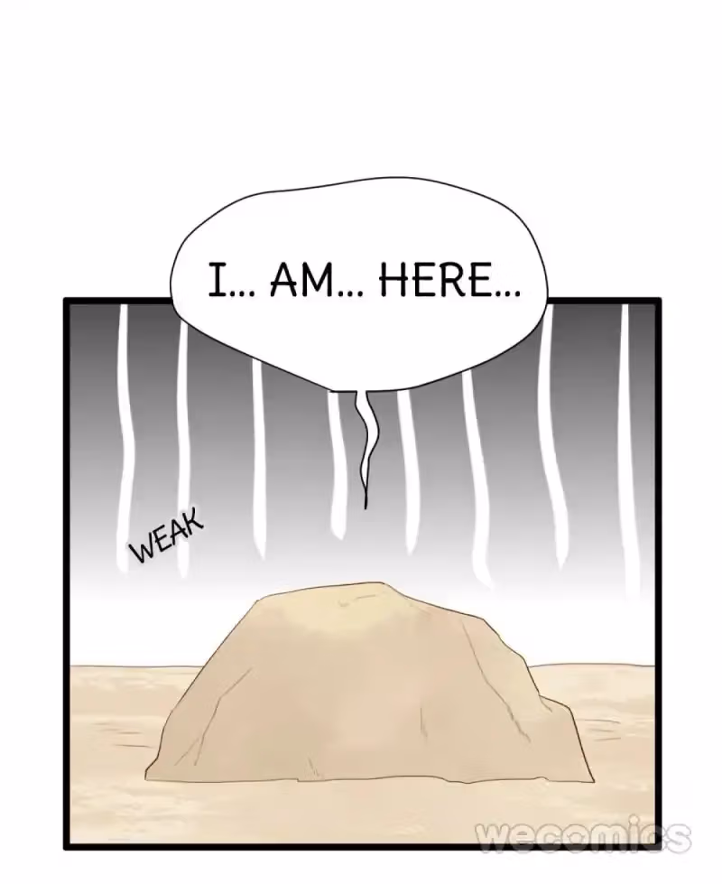Dragon Boys' Love Affairs Chapter 18 page 1 - 