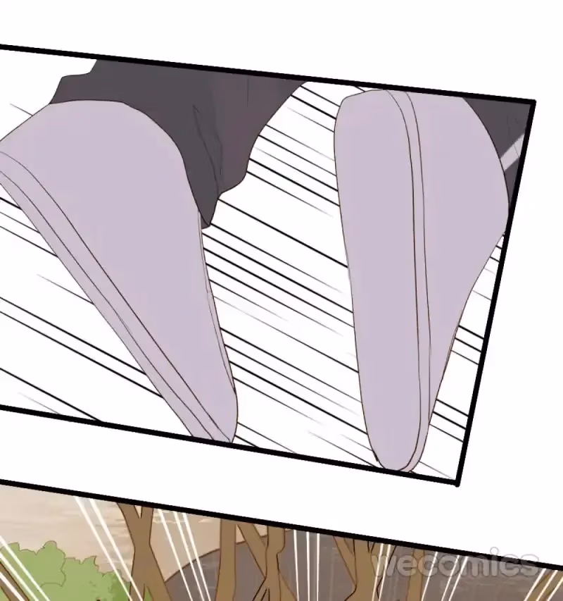 Dragon Boys' Love Affairs Chapter 18 page 2 - 
