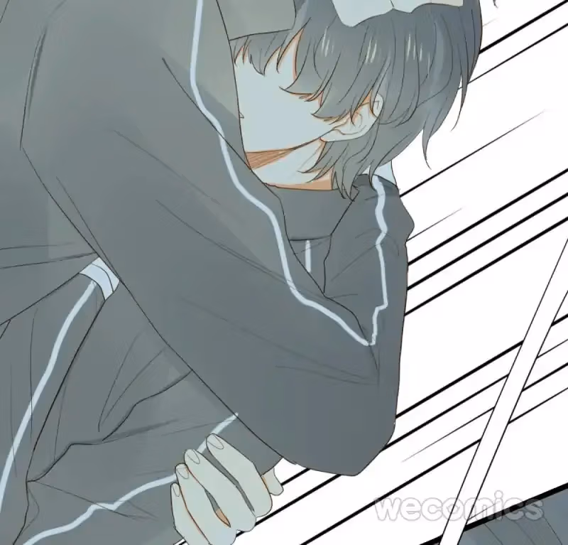 Dragon Boys' Love Affairs Chapter 18 page 11 - 