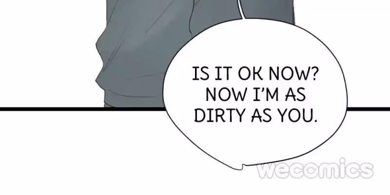 Dragon Boys' Love Affairs Chapter 18 page 14 - 