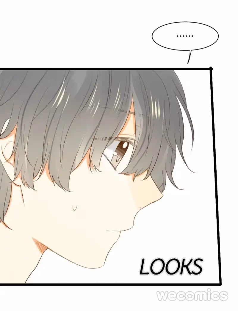 Dragon Boys' Love Affairs Chapter 18 page 28 - 