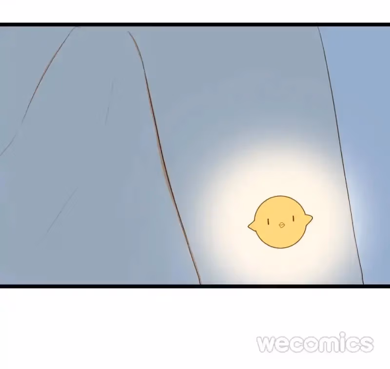 Dragon Boys' Love Affairs Chapter 18 page 29 - 