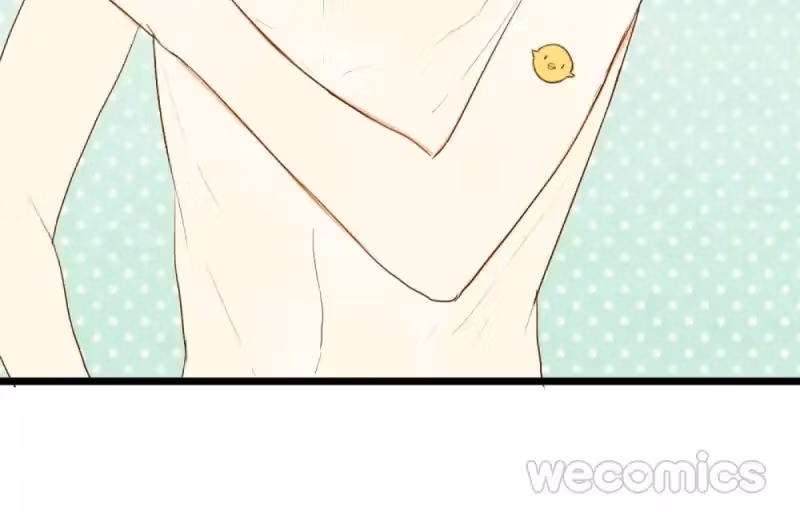 Dragon Boys' Love Affairs Chapter 18 page 32 - 