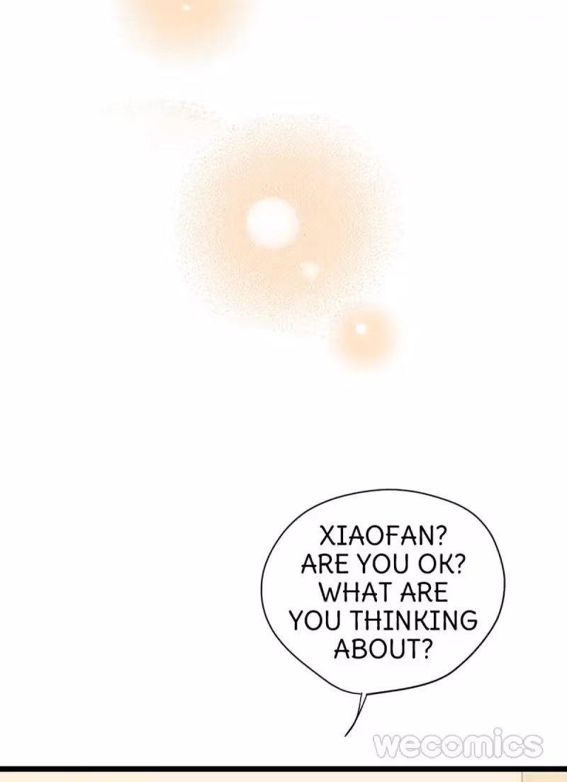 Dragon Boys' Love Affairs Chapter 18 page 49 - 