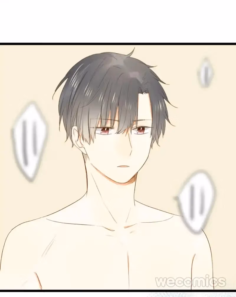 Dragon Boys' Love Affairs Chapter 18 page 52 - 