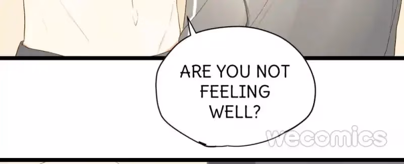 Dragon Boys' Love Affairs Chapter 18 page 55 - 