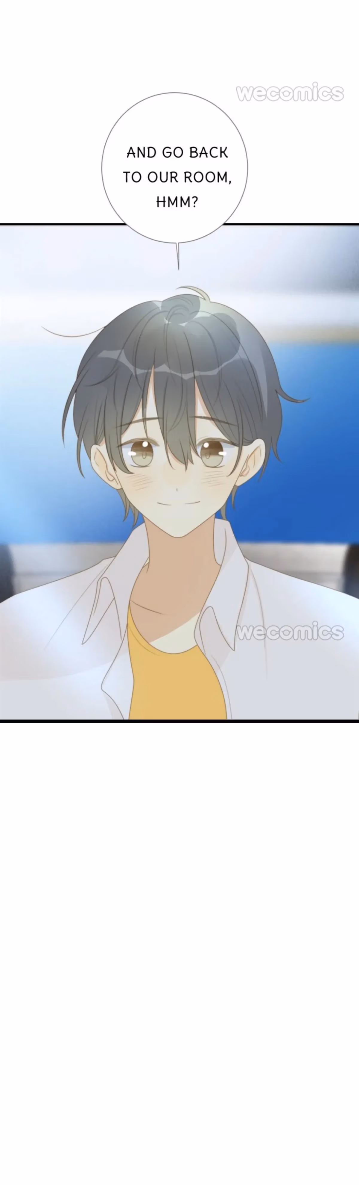 Dragon Boys' Love Affairs Chapter 180 page 18 - 