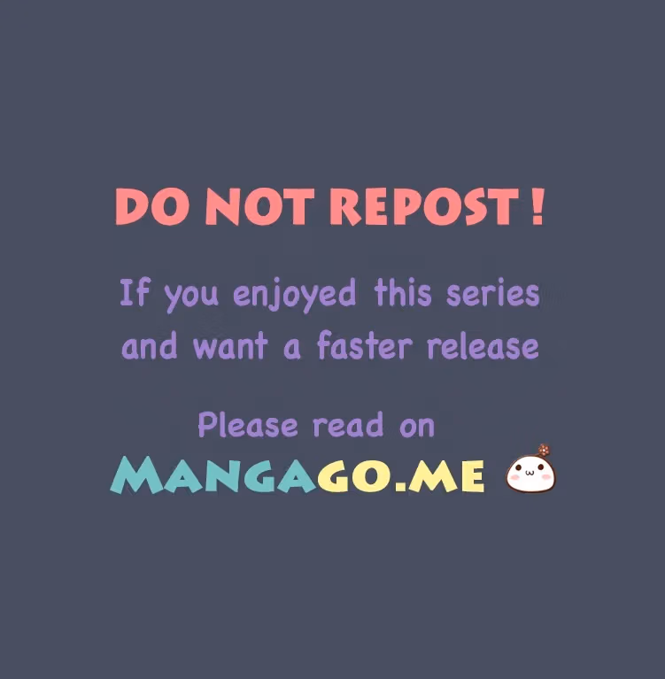 Dragon Boys' Love Affairs Chapter 181 page 1 - 