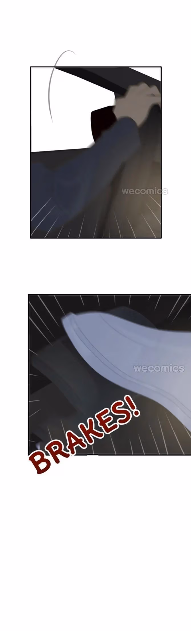 Dragon Boys' Love Affairs Chapter 183 page 3 - 