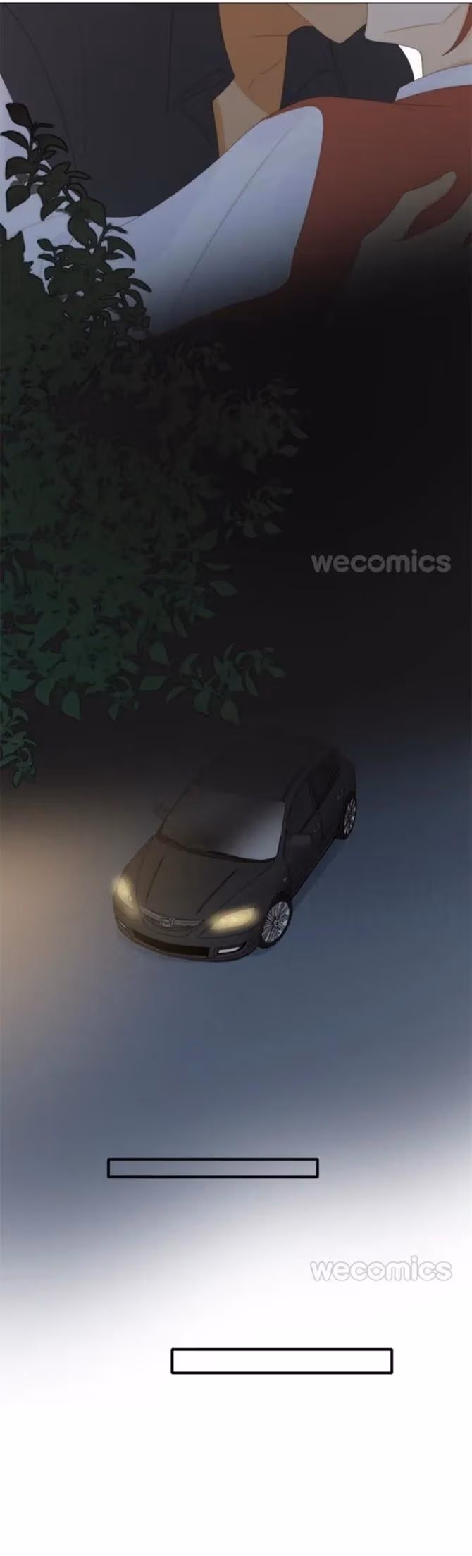 Dragon Boys' Love Affairs Chapter 183 page 7 - 