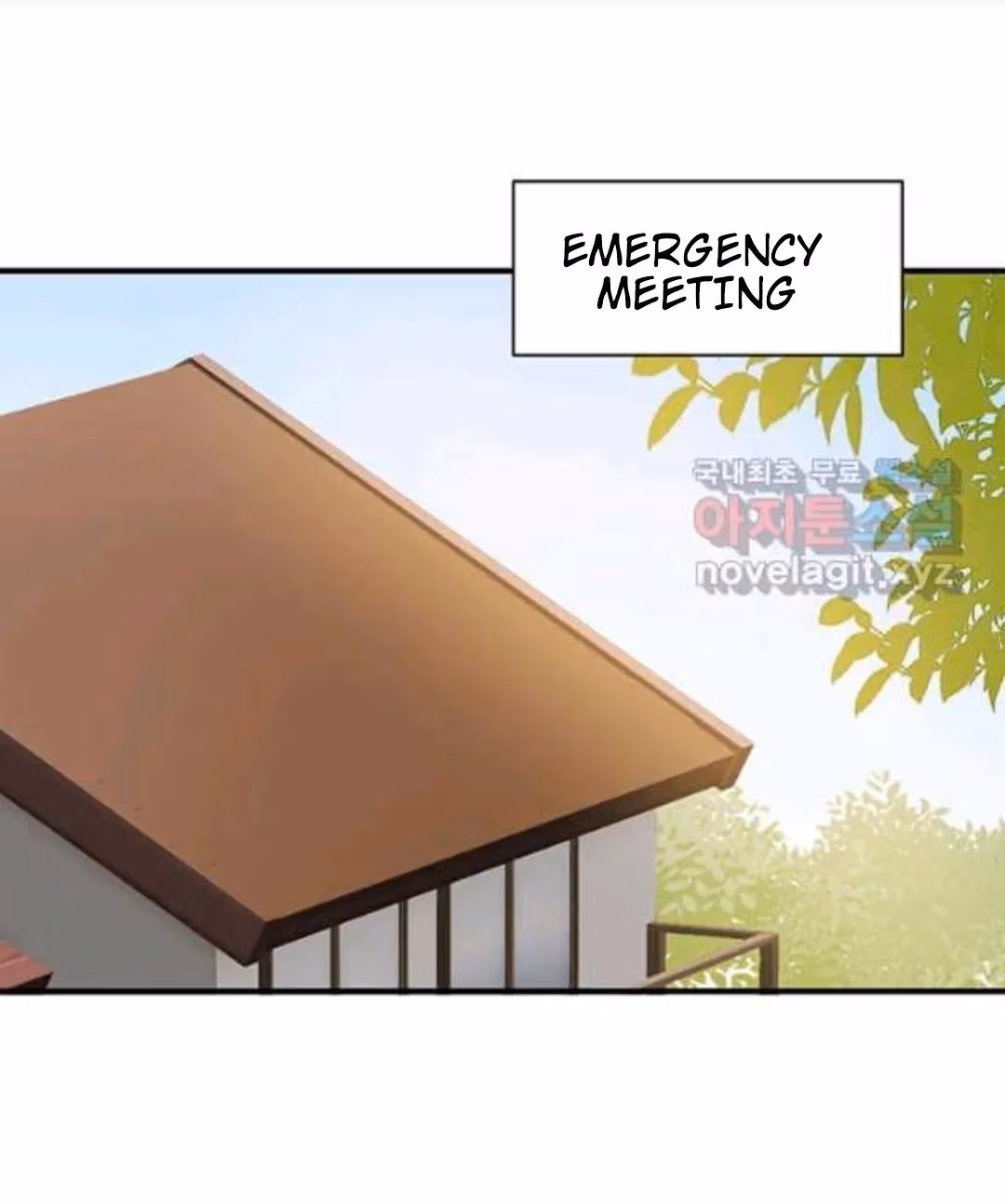 Dragon Boys' Love Affairs Chapter 186 page 2 - 