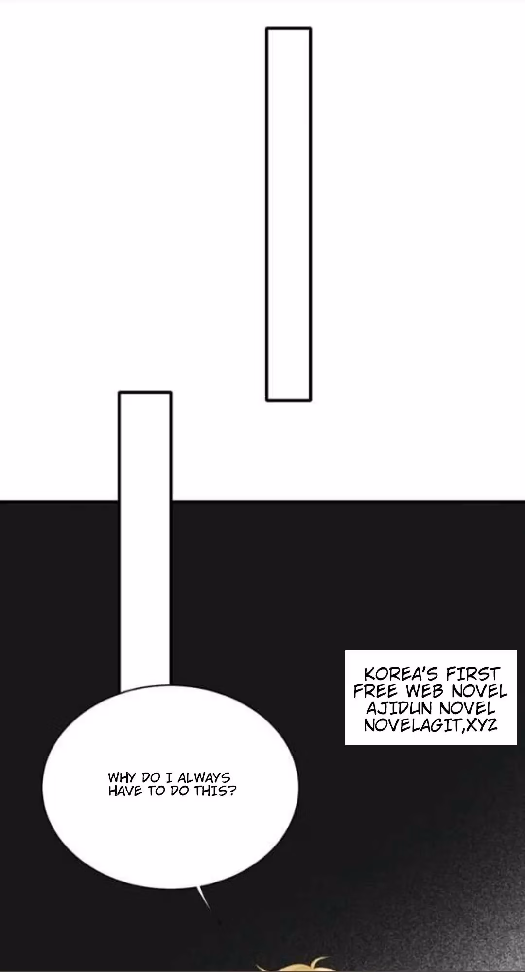 Dragon Boys' Love Affairs Chapter 186 page 10 - 