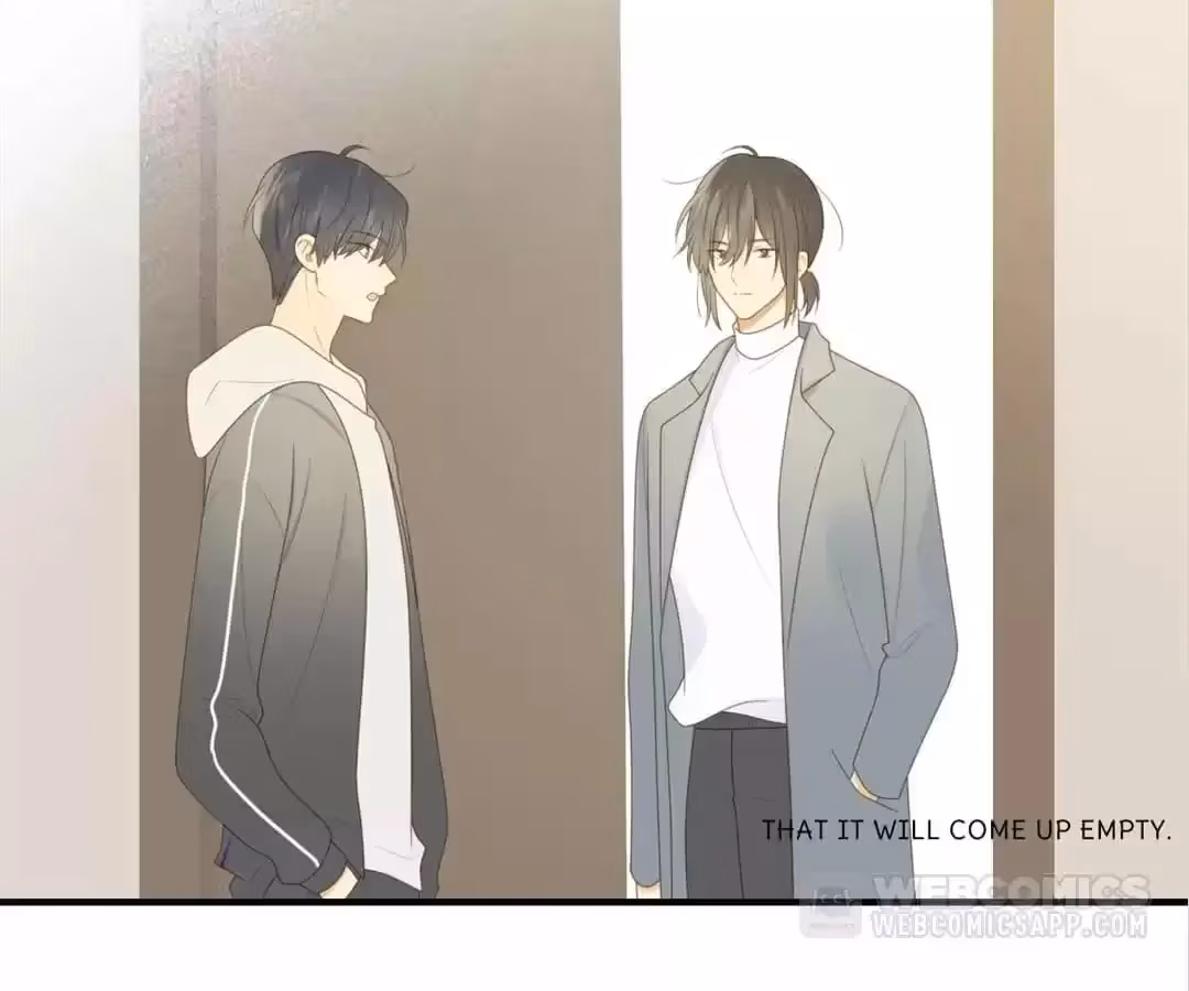 Dragon Boys' Love Affairs Chapter 187 page 14 - 