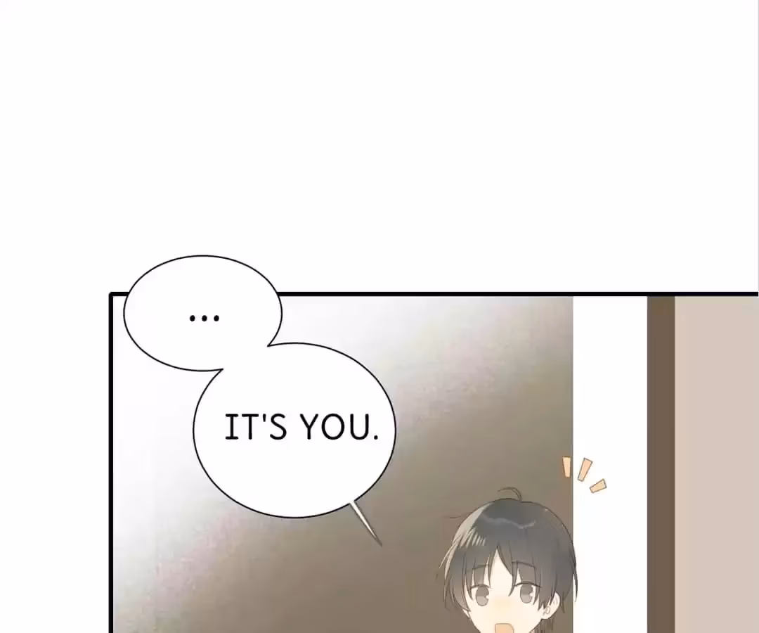 Dragon Boys' Love Affairs Chapter 187 page 25 - 