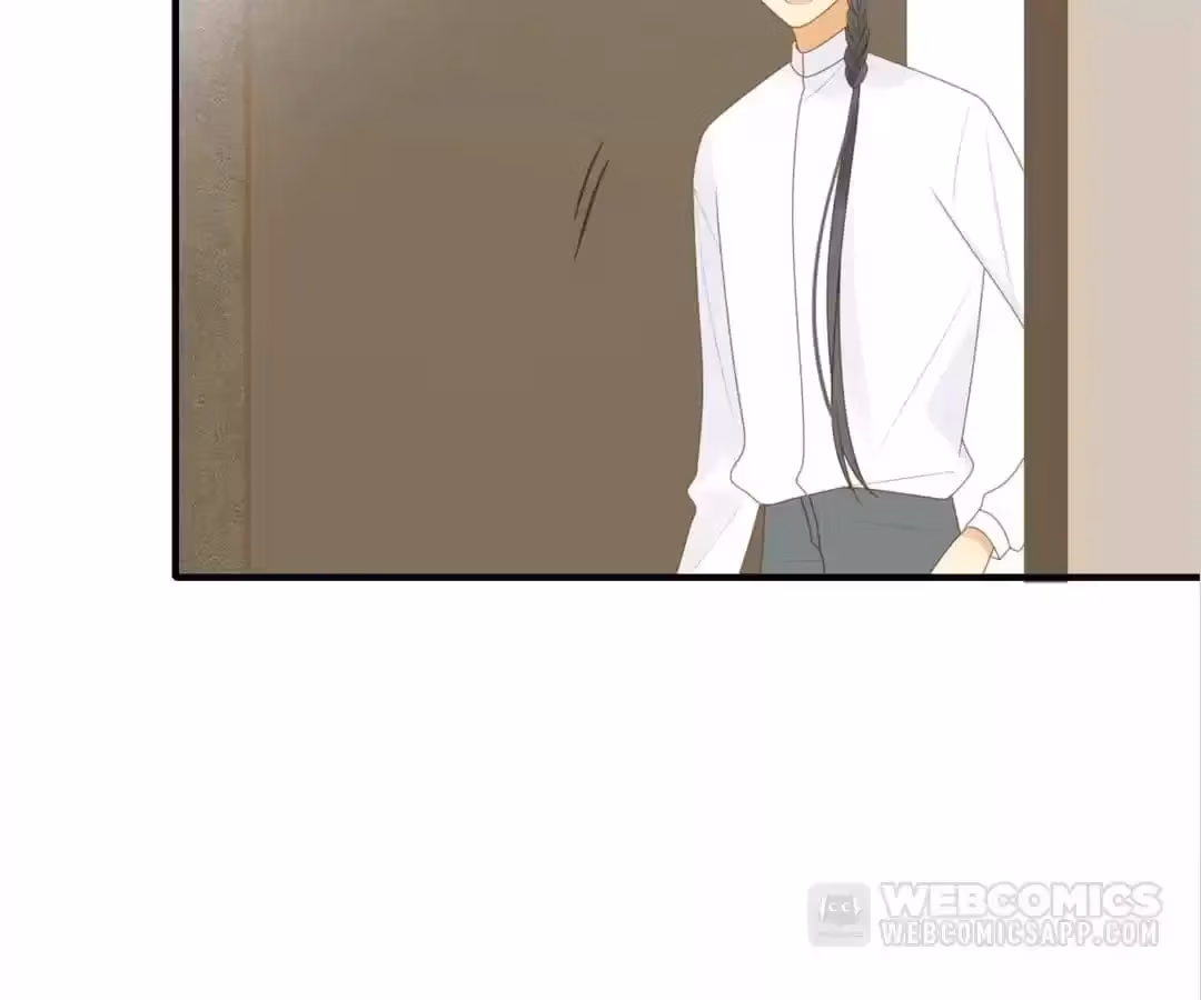 Dragon Boys' Love Affairs Chapter 187 page 26 - 