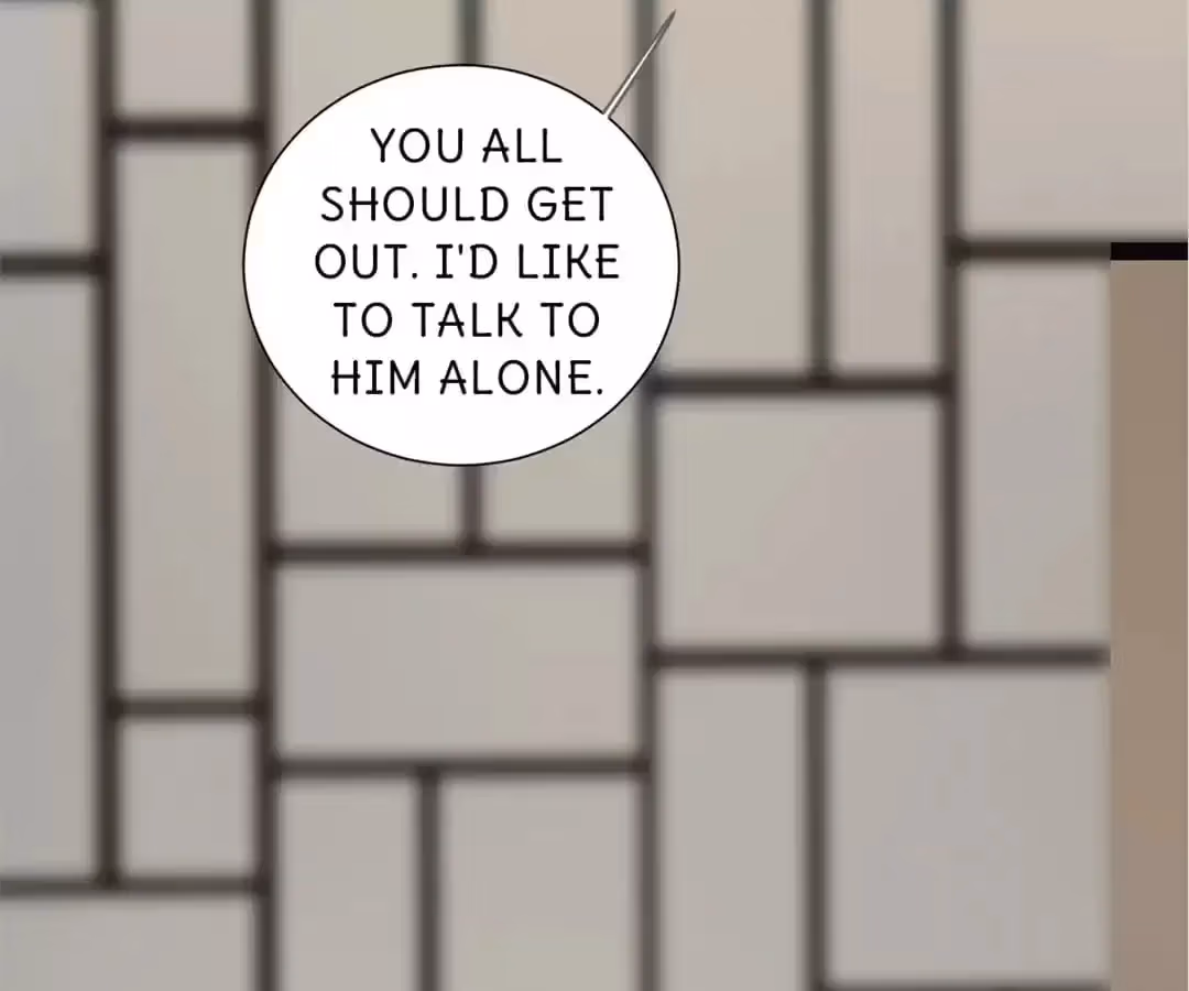 Dragon Boys' Love Affairs Chapter 187 page 29 - 