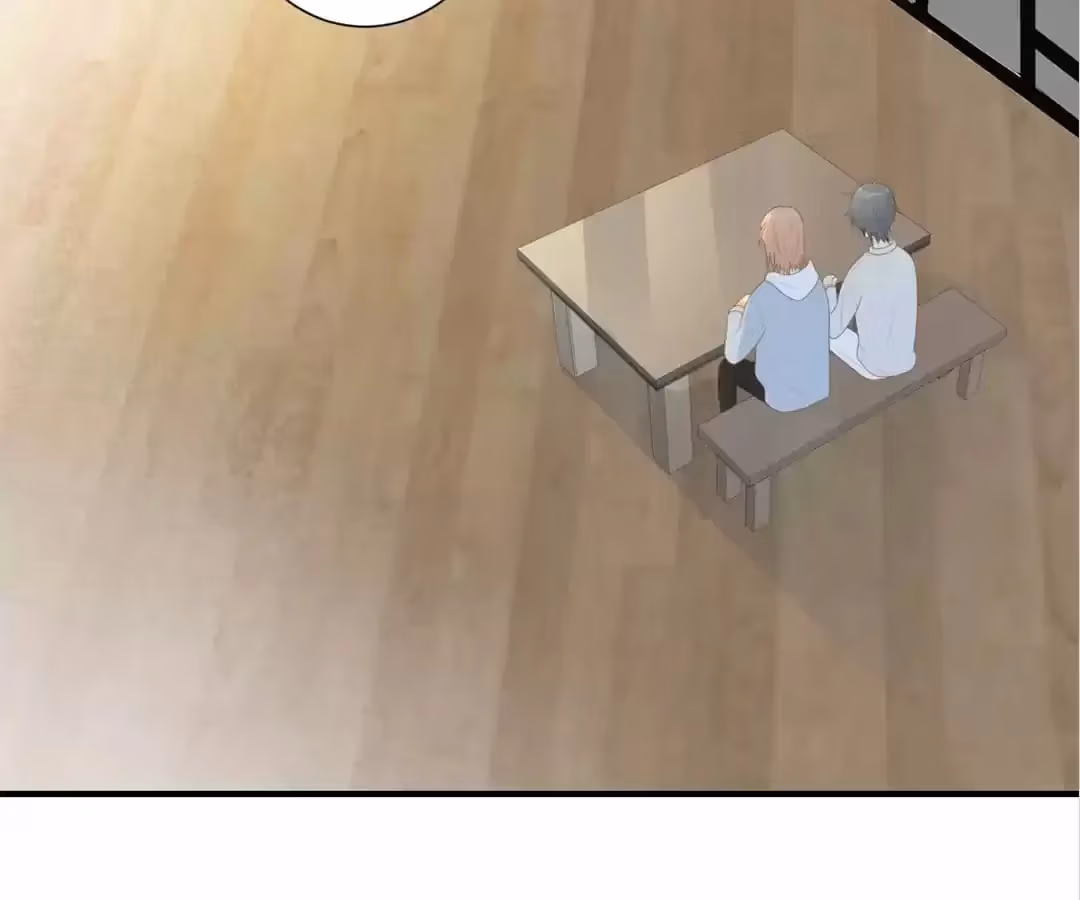 Dragon Boys' Love Affairs Chapter 187 page 4 - 