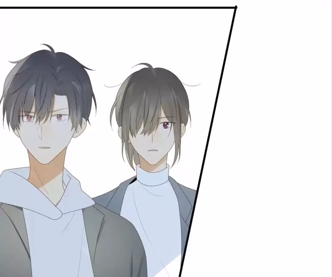 Dragon Boys' Love Affairs Chapter 187 page 32 - 