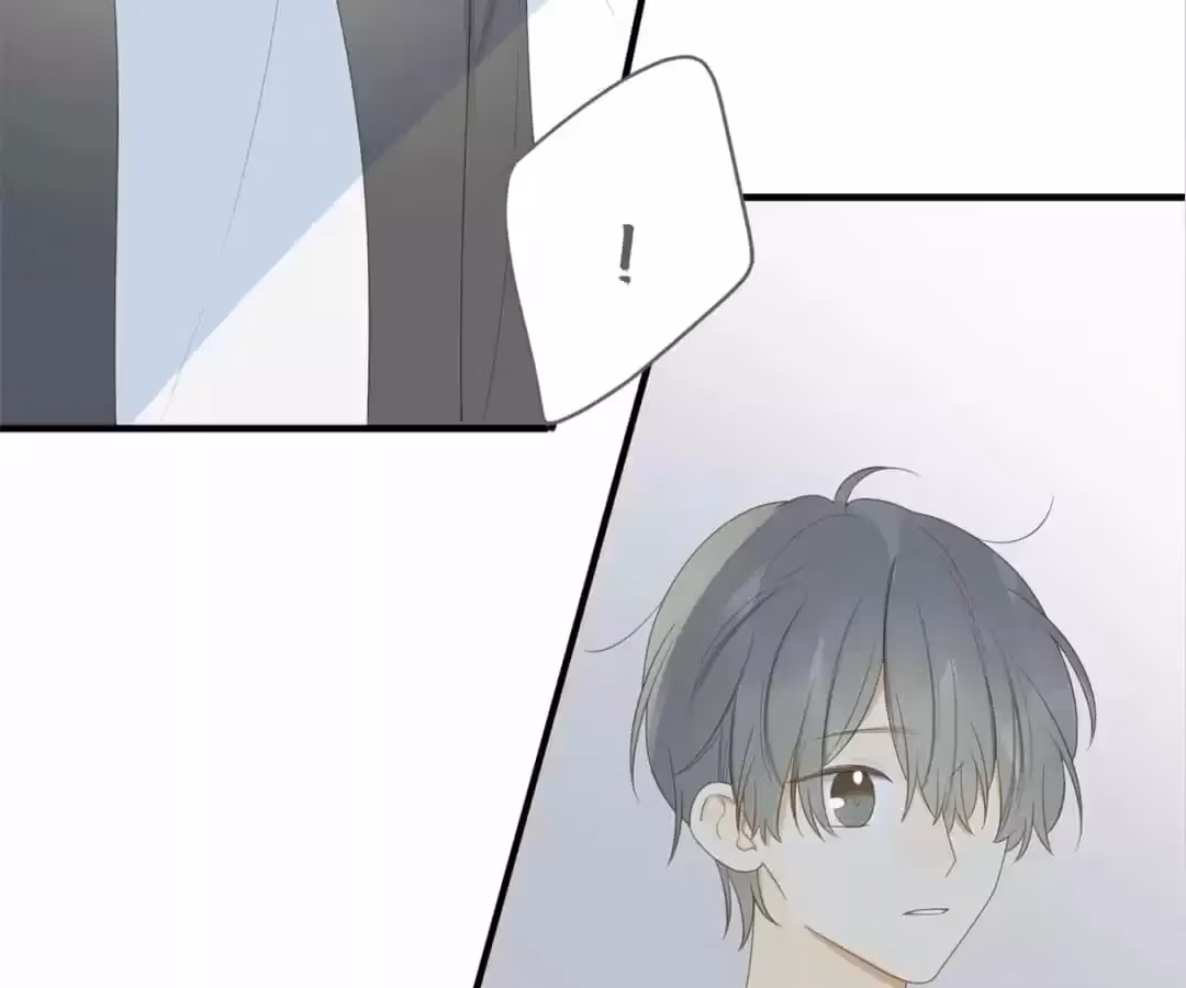 Dragon Boys' Love Affairs Chapter 187 page 33 - 