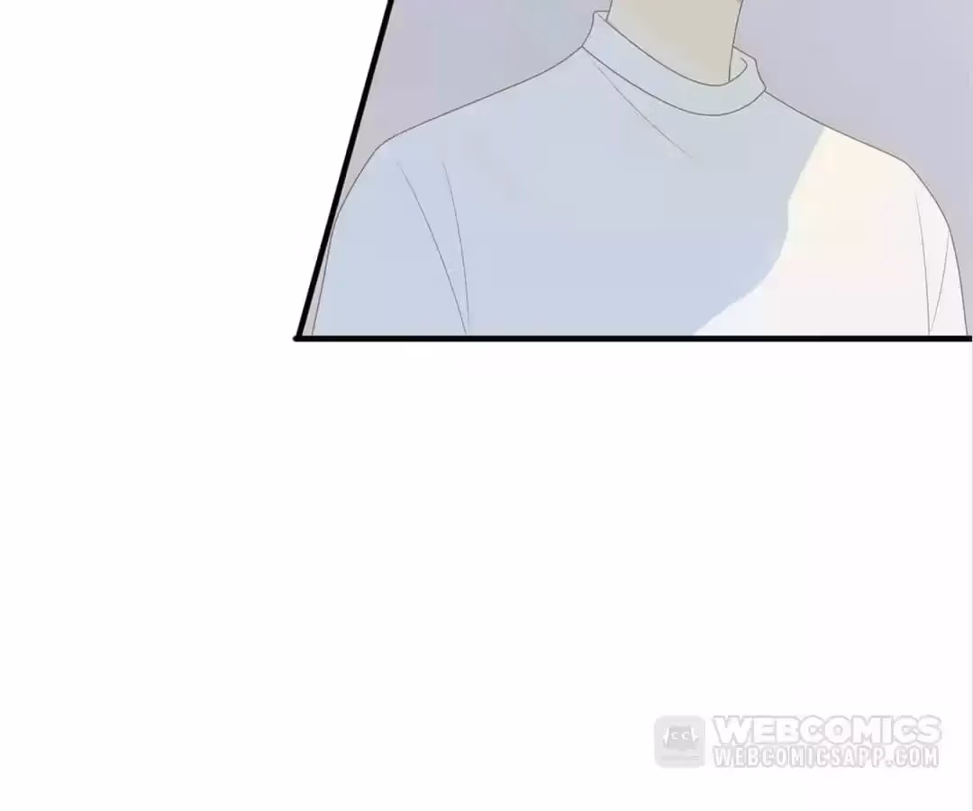 Dragon Boys' Love Affairs Chapter 187 page 34 - 