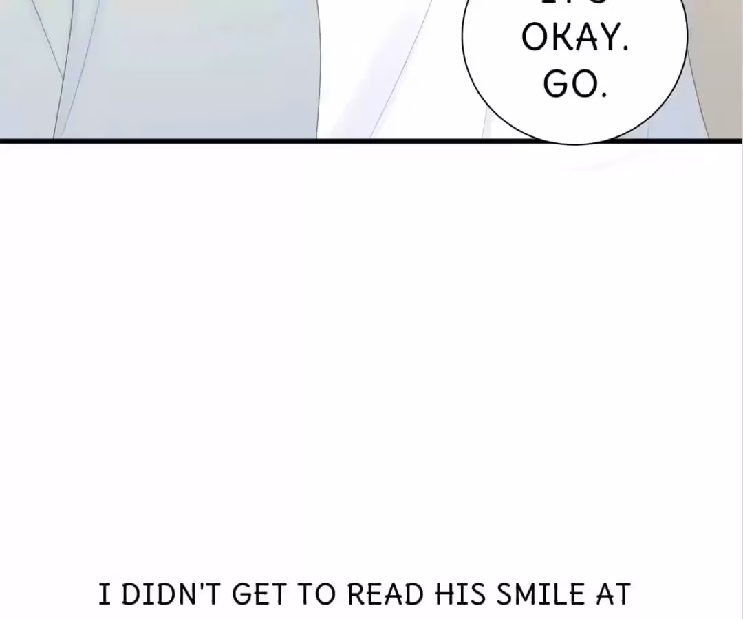 Dragon Boys' Love Affairs Chapter 187 page 41 - 